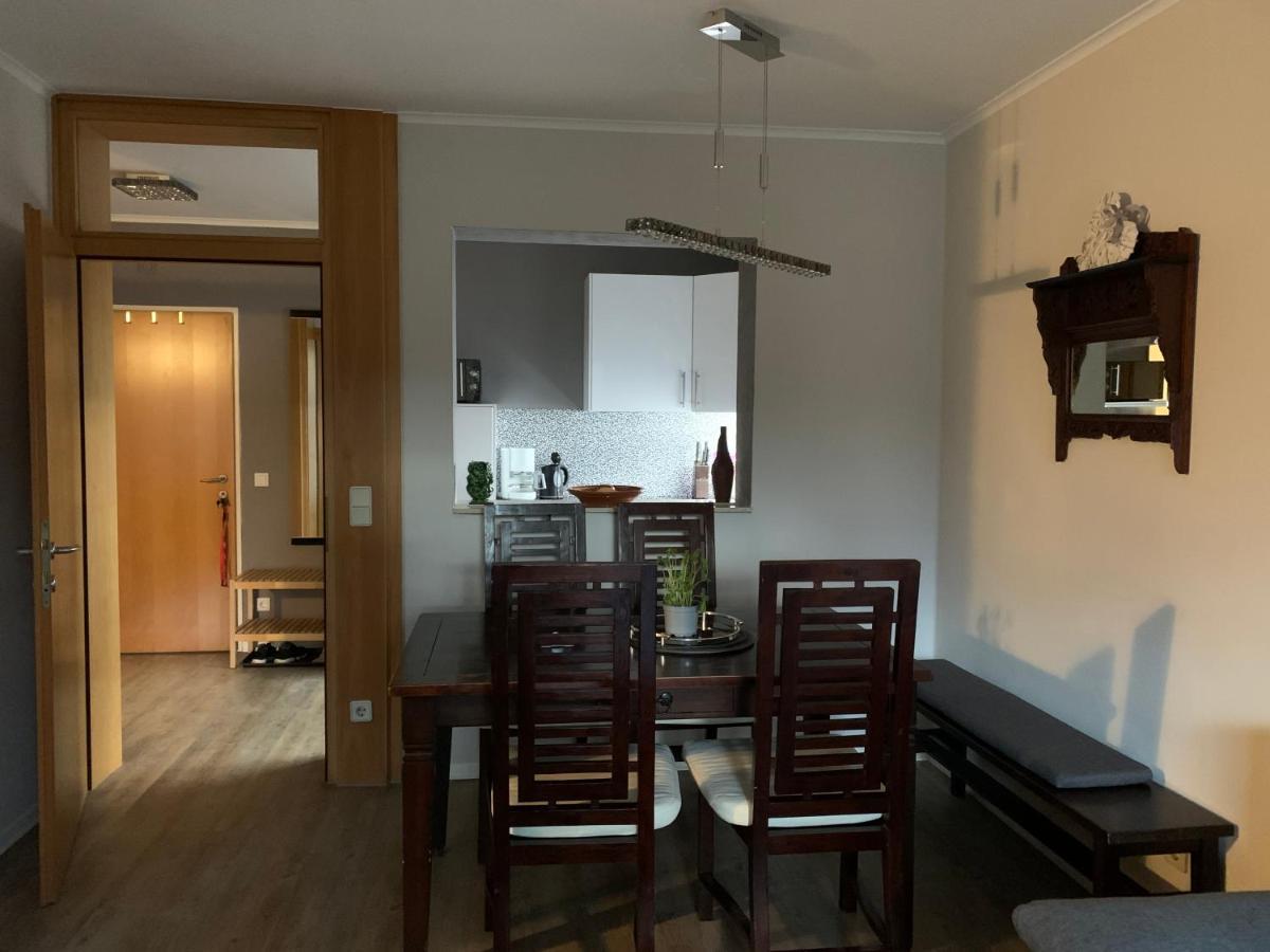 Villacher Alpe View Εξωτερικό φωτογραφία