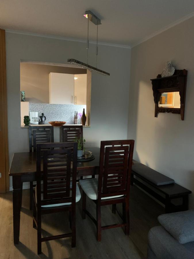 Villacher Alpe View Εξωτερικό φωτογραφία